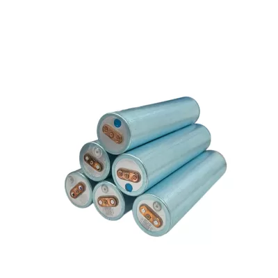 PIN GOTION 33140 THÁO KHỐI